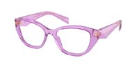 Montura de gafas Prada Mujer PRADA 21ZV 13R1O1 - PRADA 21ZV 13R1O1